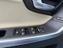 Volvo XC60 3.0 T6 AWD R-Design