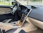 Volvo XC60 3.0 T6 AWD R-Design