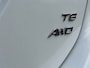 Volvo XC60 3.0 T6 AWD R-Design