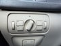 Volvo XC60 3.0 T6 AWD R-Design