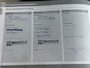 Volvo XC60 3.0 T6 AWD R-Design