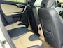 Volvo XC60 3.0 T6 AWD R-Design