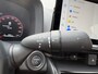 Toyota C-HR / C-HR+ 1.8 Hybrid 140PK First Edition Bi-Tone/Winter-pack/Gr.-navigatie/Elektr.klep/Camera/Adapt.-cruise
