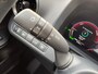 Toyota C-HR / C-HR+ 1.8 Hybrid 140PK First Edition Bi-Tone/Winter-pack/Gr.-navigatie/Elektr.klep/Camera/Adapt.-cruise
