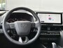 Toyota C-HR / C-HR+ 1.8 Hybrid 140PK First Edition Bi-Tone/Winter-pack/Gr.-navigatie/Elektr.klep/Camera/Adapt.-cruise