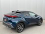 Toyota C-HR / C-HR+ 1.8 Hybrid 140PK First Edition Bi-Tone/Winter-pack/Gr.-navigatie/Elektr.klep/Camera/Adapt.-cruise