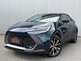 Toyota C-HR / C-HR+ 1.8 Hybrid 140PK First Edition Bi-Tone/Winter-pack/Gr.-navigatie/Elektr.klep/Camera/Adapt.-cruise