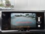 Toyota C-HR / C-HR+ 1.8 Hybrid 140PK First Edition Bi-Tone/Winter-pack/Gr.-navigatie/Elektr.klep/Camera/Adapt.-cruise