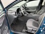 Toyota C-HR / C-HR+ 1.8 Hybrid 140PK First Edition Bi-Tone/Winter-pack/Gr.-navigatie/Elektr.klep/Camera/Adapt.-cruise