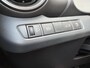 Toyota C-HR / C-HR+ 1.8 Hybrid 140PK First Edition Bi-Tone/Winter-pack/Gr.-navigatie/Elektr.klep/Camera/Adapt.-cruise