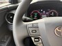 Toyota C-HR / C-HR+ 1.8 Hybrid 140PK First Edition Bi-Tone/Winter-pack/Gr.-navigatie/Elektr.klep/Camera/Adapt.-cruise