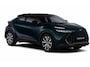 Toyota C-HR / C-HR+ 1.8 Hybrid 140PK Dynamic Bi-Tone/Winter-pack/Gr.-navigatie/Elektr.klep/Camera/Adapt.-cruise