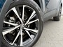 Toyota C-HR / C-HR+ 1.8 Hybrid 140PK First Edition Bi-Tone/Winter-pack/Gr.-navigatie/Elektr.klep/Camera/Adapt.-cruise