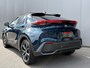 Toyota C-HR / C-HR+ 1.8 Hybrid 140PK First Edition Bi-Tone/Winter-pack/Gr.-navigatie/Elektr.klep/Camera/Adapt.-cruise