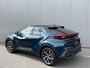 Toyota C-HR / C-HR+ 1.8 Hybrid 140PK First Edition Bi-Tone/Winter-pack/Gr.-navigatie/Elektr.klep/Camera/Adapt.-cruise