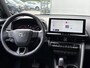 Toyota C-HR / C-HR+ 1.8 Hybrid 140PK First Edition Bi-Tone/Winter-pack/Gr.-navigatie/Elektr.klep/Camera/Adapt.-cruise