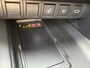 Toyota C-HR / C-HR+ 1.8 Hybrid 140PK First Edition Bi-Tone/Winter-pack/Gr.-navigatie/Elektr.klep/Camera/Adapt.-cruise