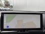 Toyota C-HR / C-HR+ 1.8 Hybrid 140PK First Edition Bi-Tone/Winter-pack/Gr.-navigatie/Elektr.klep/Camera/Adapt.-cruise
