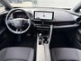 Toyota C-HR / C-HR+ 1.8 Hybrid 140PK First Edition Bi-Tone/Winter-pack/Gr.-navigatie/Elektr.klep/Camera/Adapt.-cruise
