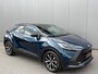 Toyota C-HR / C-HR+ 1.8 Hybrid 140PK First Edition Bi-Tone/Winter-pack/Gr.-navigatie/Elektr.klep/Camera/Adapt.-cruise