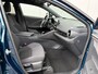Toyota C-HR / C-HR+ 1.8 Hybrid 140PK First Edition Bi-Tone/Winter-pack/Gr.-navigatie/Elektr.klep/Camera/Adapt.-cruise