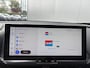 Toyota C-HR / C-HR+ 1.8 Hybrid 140PK First Edition Bi-Tone/Winter-pack/Gr.-navigatie/Elektr.klep/Camera/Adapt.-cruise