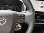 Toyota C-HR / C-HR+ 1.8 Hybrid 140PK First Edition Bi-Tone/Winter-pack/Gr.-navigatie/Elektr.klep/Camera/Adapt.-cruise