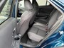 Toyota C-HR / C-HR+ 1.8 Hybrid 140PK First Edition Bi-Tone/Winter-pack/Gr.-navigatie/Elektr.klep/Camera/Adapt.-cruise