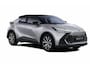 Toyota C-HR / C-HR+ 1.8 Hybrid 140PK Dynamic Bi-Tone/Winter-pack/Gr.-navigatie/Elektr.klep/Camera/Adapt.-cruise
