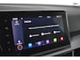 SEAT Tarraco 1.5 TSI Style Business Intense 7p. | PANO DAK | TREKHAAK | 1E EIGENAAR | DELAER OH! | VIRTUAL COCKPIT | CAMERA | CARPLAY | FULL LED