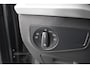 SEAT Tarraco 1.5 TSI Style Business Intense 7p. | PANO DAK | TREKHAAK | 1E EIGENAAR | DELAER OH! | VIRTUAL COCKPIT | CAMERA | CARPLAY | FULL LED