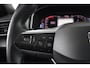 SEAT Tarraco 1.5 TSI Style Business Intense 7p. | PANO DAK | TREKHAAK | 1E EIGENAAR | DELAER OH! | VIRTUAL COCKPIT | CAMERA | CARPLAY | FULL LED
