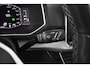 SEAT Tarraco 1.5 TSI Style Business Intense 7p. | PANO DAK | TREKHAAK | 1E EIGENAAR | DELAER OH! | VIRTUAL COCKPIT | CAMERA | CARPLAY | FULL LED