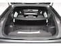 SEAT Tarraco 1.5 TSI Style Business Intense 7p. | PANO DAK | TREKHAAK | 1E EIGENAAR | DELAER OH! | VIRTUAL COCKPIT | CAMERA | CARPLAY | FULL LED