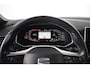 SEAT Tarraco 1.5 TSI Style Business Intense 7p. | PANO DAK | TREKHAAK | 1E EIGENAAR | DELAER OH! | VIRTUAL COCKPIT | CAMERA | CARPLAY | FULL LED