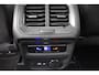 SEAT Tarraco 1.5 TSI Style Business Intense 7p. | PANO DAK | TREKHAAK | 1E EIGENAAR | DELAER OH! | VIRTUAL COCKPIT | CAMERA | CARPLAY | FULL LED