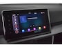 SEAT Tarraco 1.5 TSI Style Business Intense 7p. | PANO DAK | TREKHAAK | 1E EIGENAAR | DELAER OH! | VIRTUAL COCKPIT | CAMERA | CARPLAY | FULL LED