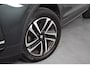 SEAT Tarraco 1.5 TSI Style Business Intense 7p. | PANO DAK | TREKHAAK | 1E EIGENAAR | DELAER OH! | VIRTUAL COCKPIT | CAMERA | CARPLAY | FULL LED