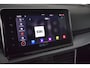 SEAT Tarraco 1.5 TSI Style Business Intense 7p. | PANO DAK | TREKHAAK | 1E EIGENAAR | DELAER OH! | VIRTUAL COCKPIT | CAMERA | CARPLAY | FULL LED