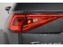 SEAT Tarraco 1.5 TSI Style Business Intense 7p. | PANO DAK | TREKHAAK | 1E EIGENAAR | DELAER OH! | VIRTUAL COCKPIT | CAMERA | CARPLAY | FULL LED