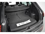 SEAT Tarraco 1.5 TSI Style Business Intense 7p. | PANO DAK | TREKHAAK | 1E EIGENAAR | DELAER OH! | VIRTUAL COCKPIT | CAMERA | CARPLAY | FULL LED