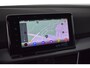 SEAT Tarraco 1.5 TSI Style Business Intense 7p. | PANO DAK | TREKHAAK | 1E EIGENAAR | DELAER OH! | VIRTUAL COCKPIT | CAMERA | CARPLAY | FULL LED