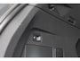 SEAT Tarraco 1.5 TSI Style Business Intense 7p. | PANO DAK | TREKHAAK | 1E EIGENAAR | DELAER OH! | VIRTUAL COCKPIT | CAMERA | CARPLAY | FULL LED