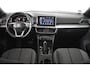 SEAT Tarraco 1.5 TSI Style Business Intense 7p. | PANO DAK | TREKHAAK | 1E EIGENAAR | DELAER OH! | VIRTUAL COCKPIT | CAMERA | CARPLAY | FULL LED