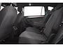 SEAT Tarraco 1.5 TSI Style Business Intense 7p. | PANO DAK | TREKHAAK | 1E EIGENAAR | DELAER OH! | VIRTUAL COCKPIT | CAMERA | CARPLAY | FULL LED