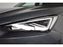 SEAT Tarraco 1.5 TSI Style Business Intense 7p. | PANO DAK | TREKHAAK | 1E EIGENAAR | DELAER OH! | VIRTUAL COCKPIT | CAMERA | CARPLAY | FULL LED