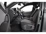 SEAT Tarraco 1.5 TSI Style Business Intense 7p. | PANO DAK | TREKHAAK | 1E EIGENAAR | DELAER OH! | VIRTUAL COCKPIT | CAMERA | CARPLAY | FULL LED
