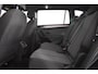 SEAT Tarraco 1.5 TSI Style Business Intense 7p. | PANO DAK | TREKHAAK | 1E EIGENAAR | DELAER OH! | VIRTUAL COCKPIT | CAMERA | CARPLAY | FULL LED