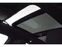 SEAT Tarraco 1.5 TSI Style Business Intense 7p. | PANO DAK | TREKHAAK | 1E EIGENAAR | DELAER OH! | VIRTUAL COCKPIT | CAMERA | CARPLAY | FULL LED