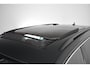 SEAT Tarraco 1.5 TSI Style Business Intense 7p. | PANO DAK | TREKHAAK | 1E EIGENAAR | DELAER OH! | VIRTUAL COCKPIT | CAMERA | CARPLAY | FULL LED
